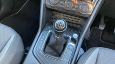 Volkswagen Tiguan 1.5 TSi EVO 150 Match 5dr Petrol Estate